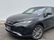 2024 Toyota Venza Limited