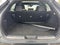 2024 Toyota Venza Limited