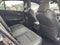 2024 Toyota Venza Limited