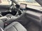 2024 Toyota Venza Limited