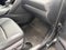 2024 Toyota Venza Limited