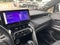2024 Toyota Venza Limited