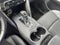 2024 Toyota Venza Limited