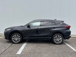 2024 Toyota Venza Limited