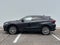 2024 Toyota Venza Limited