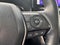 2024 Toyota Venza Limited