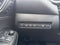 2024 Toyota Venza Limited