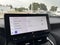 2024 Toyota Venza Limited