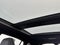 2024 Toyota Venza Limited