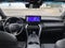 2024 Toyota Venza Limited