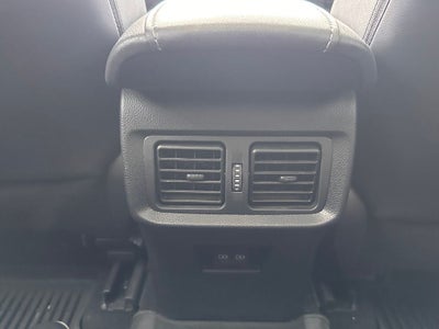 2024 Toyota Venza Limited