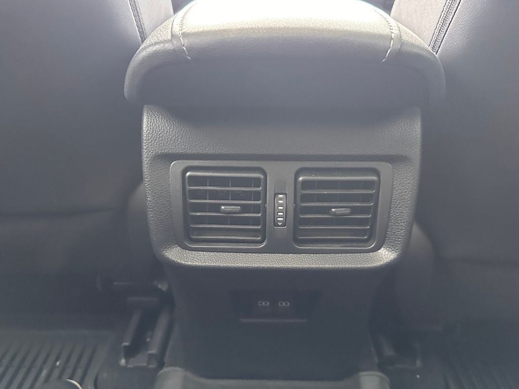2024 Toyota Venza Limited