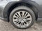 2024 Toyota Venza Limited