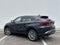 2024 Toyota Venza Limited