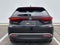 2024 Toyota Venza Limited