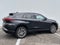 2024 Toyota Venza Limited