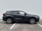 2024 Toyota Venza Limited