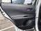 2023 Toyota Venza XLE Nightshade