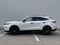 2023 Toyota Venza XLE Nightshade