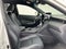 2023 Toyota Venza XLE Nightshade