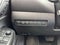 2023 Toyota Venza XLE Nightshade