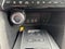 2023 Toyota Venza XLE Nightshade