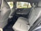 2021 Toyota Venza Limited CUV Hybrid