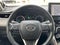 2021 Toyota Venza Limited CUV Hybrid
