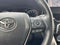 2021 Toyota Venza Limited CUV Hybrid