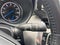 2021 Toyota Venza Limited CUV Hybrid