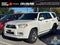 2012 Toyota 4Runner Limited