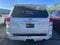 2012 Toyota 4Runner Limited