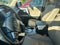 2012 Toyota 4Runner Limited