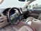 2019 Lexus GX 460