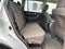 2019 Lexus GX 460