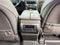 2019 Lexus GX 460