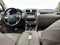 2019 Lexus GX 460