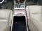 2019 Lexus GX 460