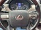 2019 Lexus GX 460