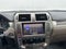 2019 Lexus GX 460