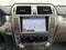 2019 Lexus GX 460