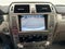 2019 Lexus GX 460