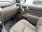 2019 Lexus GX 460