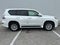 2019 Lexus GX 460