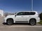 2014 Lexus GX 460 Luxury
