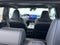 2026 Toyota C-HR XSE Electric
