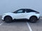 2026 Toyota C-HR XSE Electric