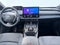 2026 Toyota C-HR XSE Electric