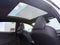 2026 Toyota C-HR XSE Electric