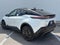2026 Toyota C-HR XSE Electric